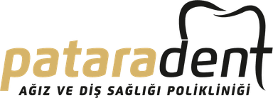 Pataradent Logo