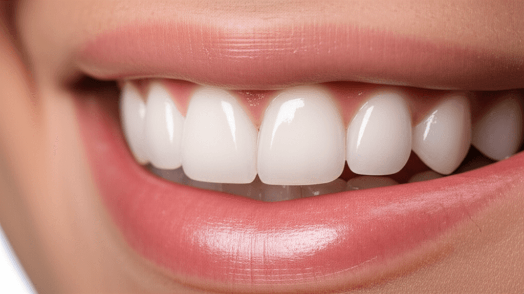 Dental Veneers